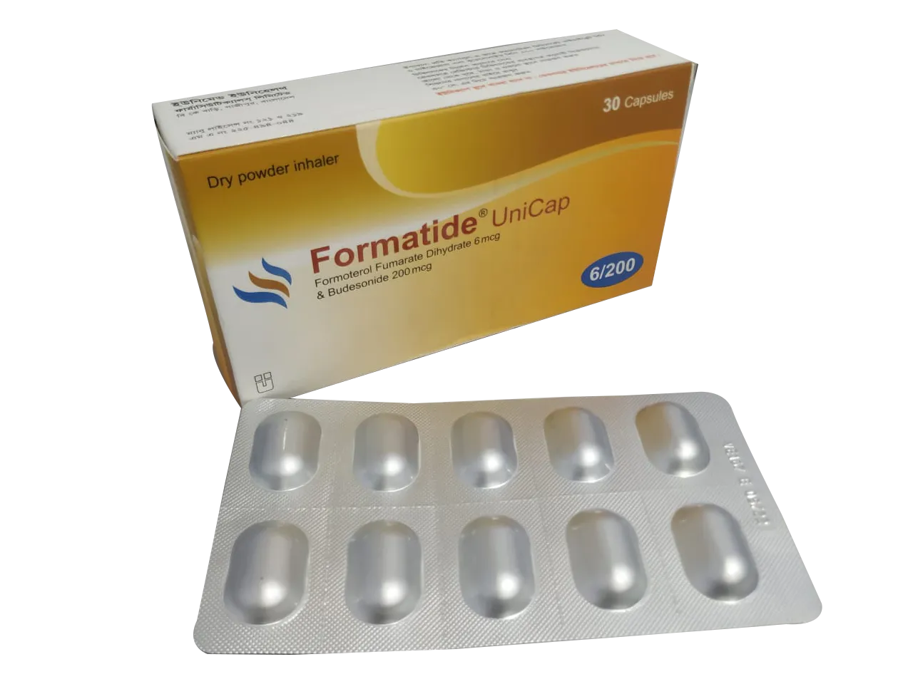 formatide-unicap-6200-mcg